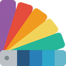 Customized Solution