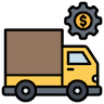 Efficient Delivery System