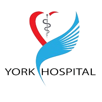 YORK Hospital