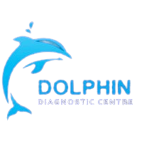 DOLPHIN Diagonestic Center
