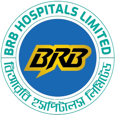 BRB Hospitals Limited