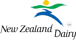 New Zealand Dairy