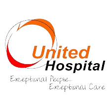 United Hospital