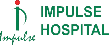 Impulse Hospital