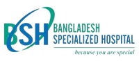 Bangladesh Specialized Hospital