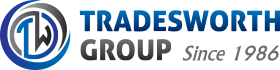 Tradesworth Ltd
