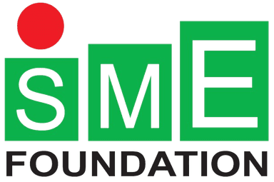 SME Foundation