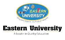 Eastern Universiry