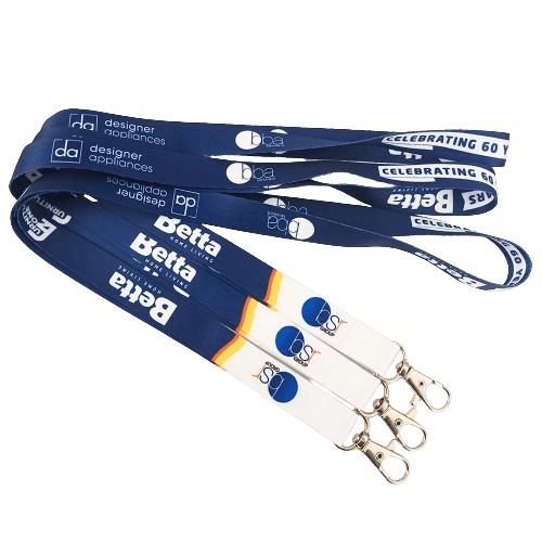 ID Card Ribbon