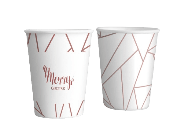 Paper Cup